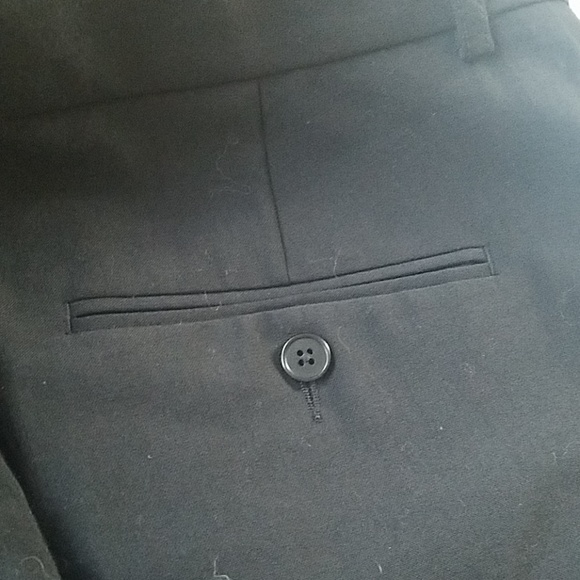 Express pants - Picture 3 of 3